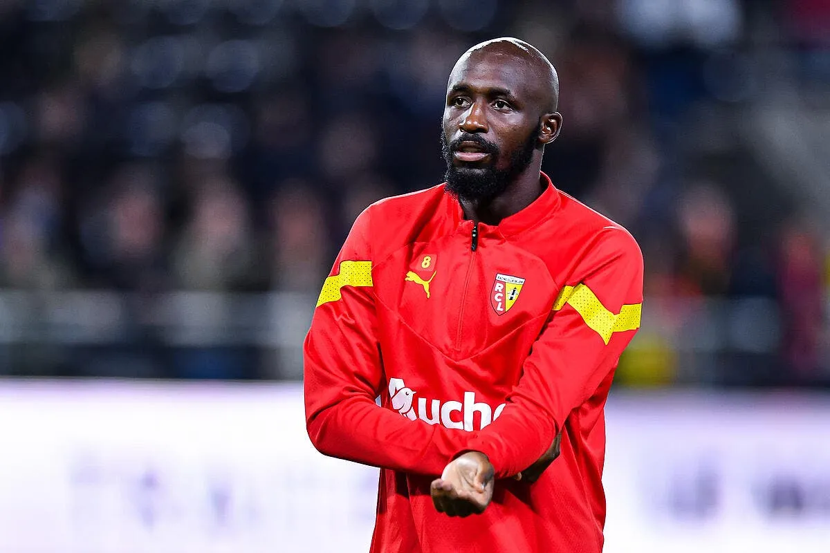 lens fofana cible l autre enjeu de la lutte contre l om seko fofana 3 360607