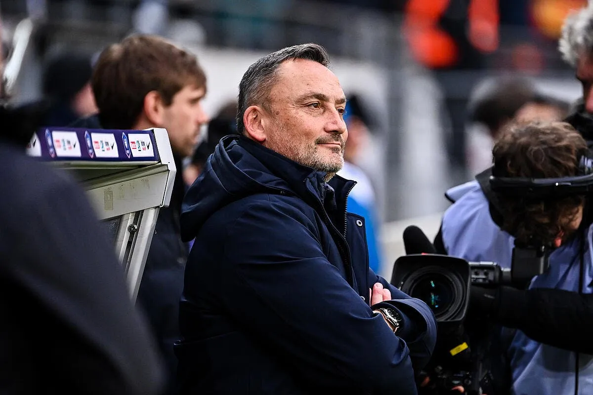 lens franck haise n est plus manager general icon ruh 070124 11 287 371317