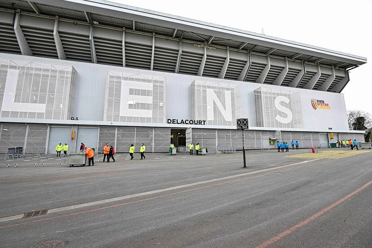 lens lille les compos 17h sur prime video icon bap 040323 93 003 357714