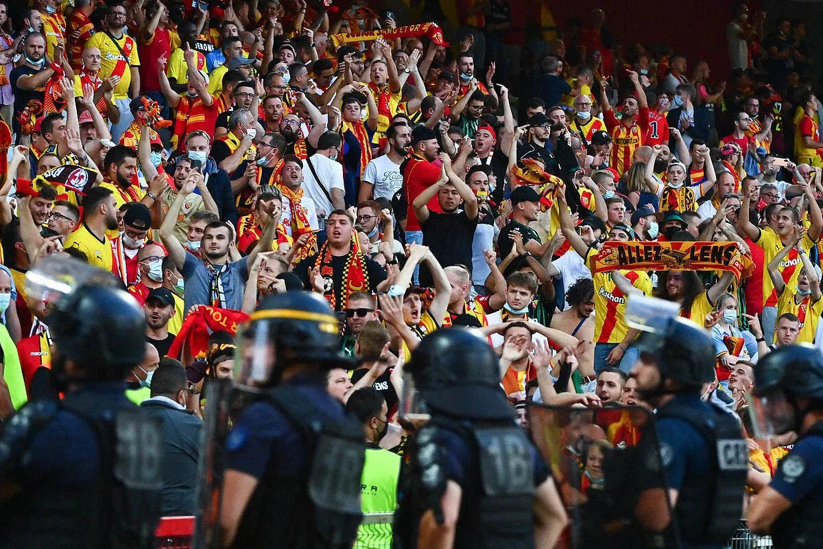 lens lille les sanctions sont tombees icon dib 180921 11 01 324129