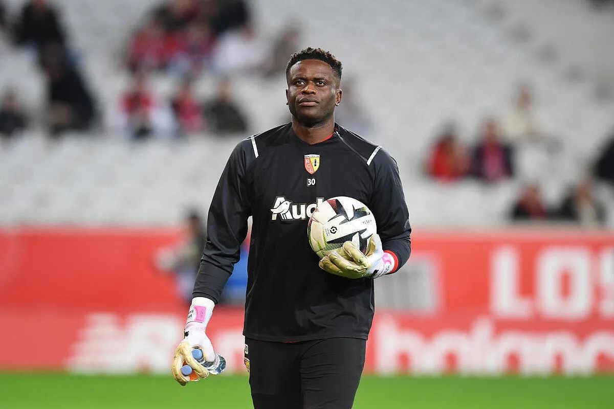 lens ne chicote plus samba fait ses valises samba 4 374690