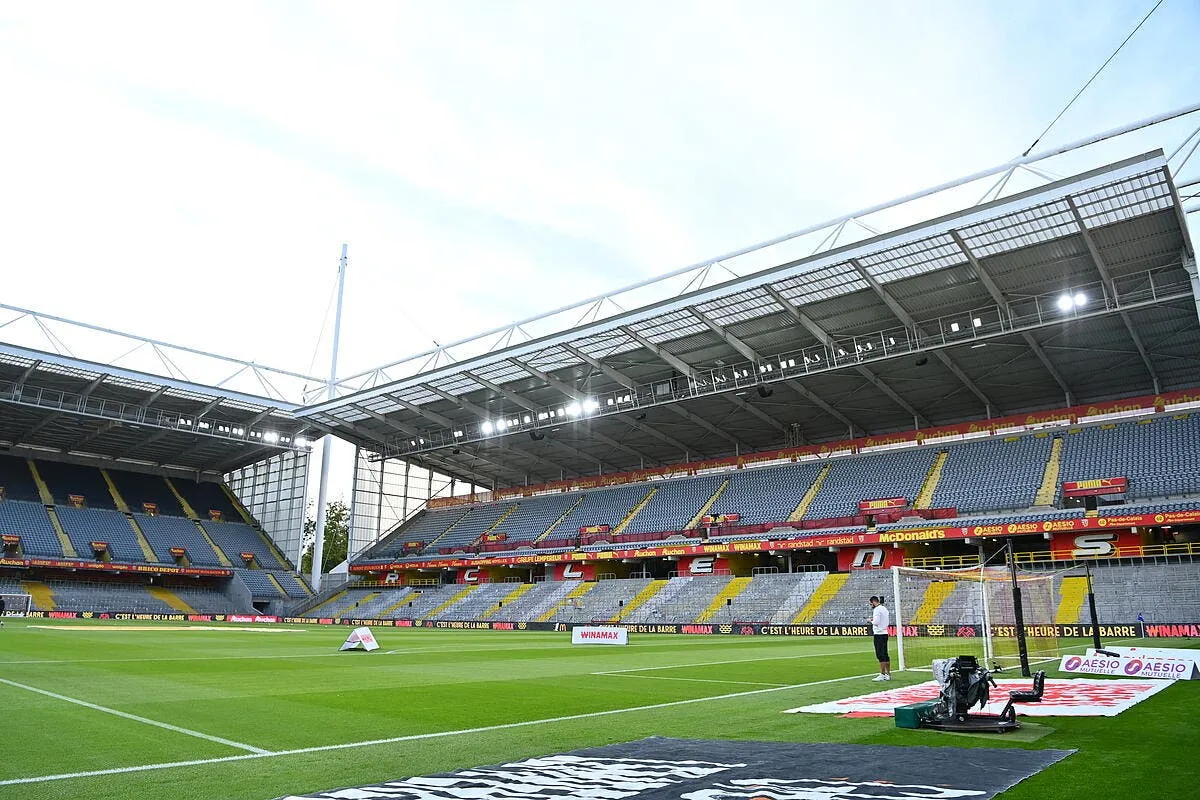 lens ol les compos 20h45 sur dazn iconsport 239400 0001 381243