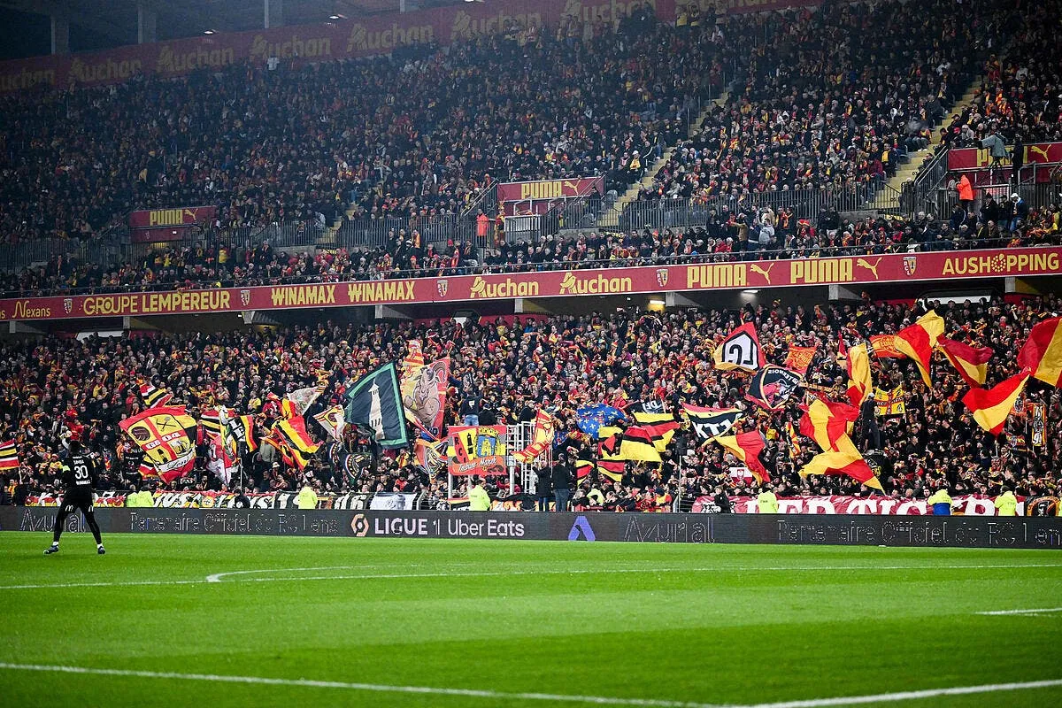 lens om probleme technique en plein match amazon est applaudi icon ab8 2011 367899