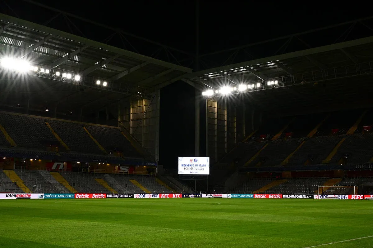 lens psg les compos 21h00 sur bein sports 1 iconsport 247816 0001 385781