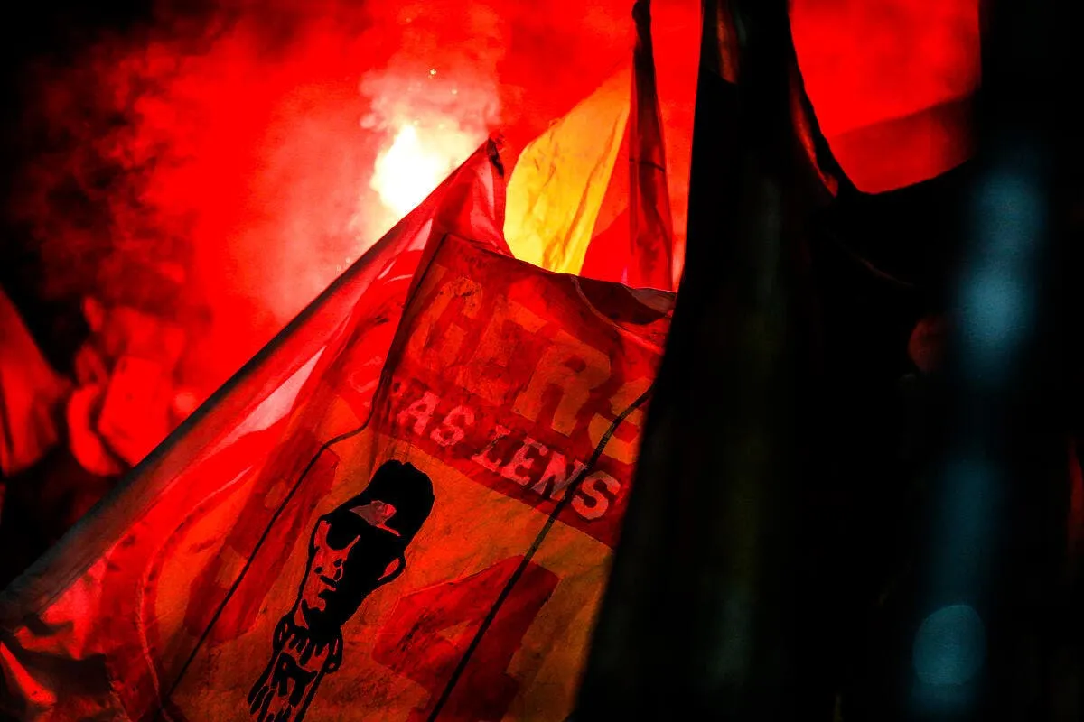 lens psg quelle heure et sur quelle chaine icon d1r4123 329369