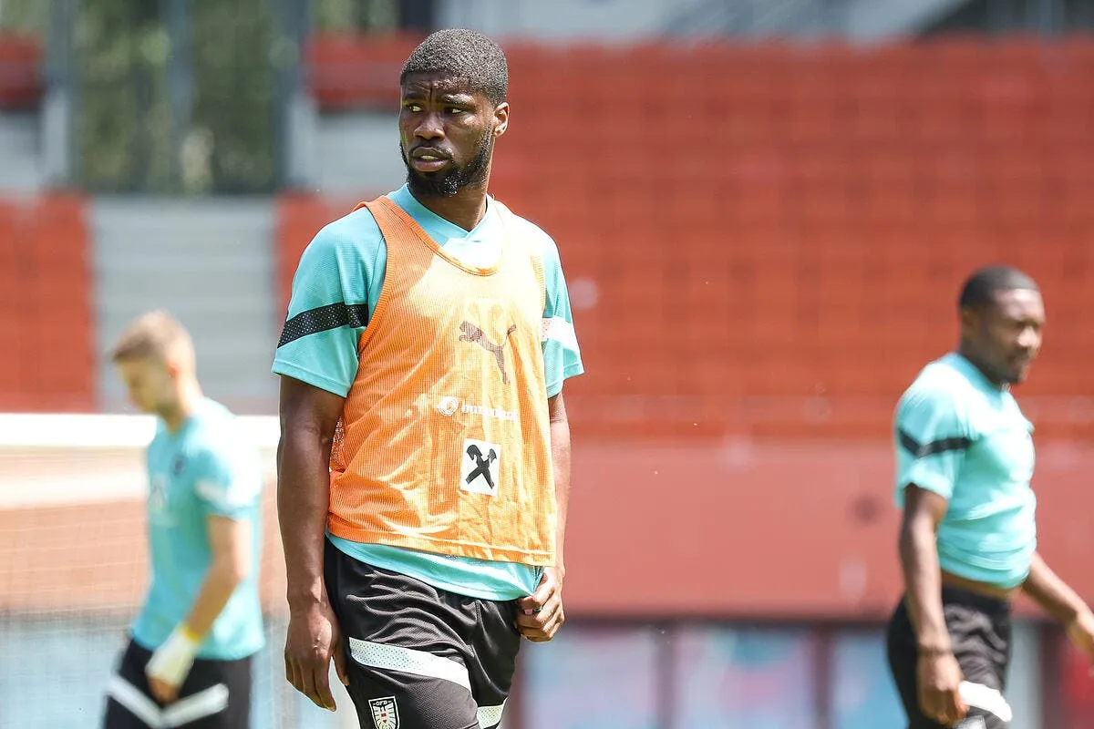 lens se fait depouiller et ce n est pas termine danso 363191