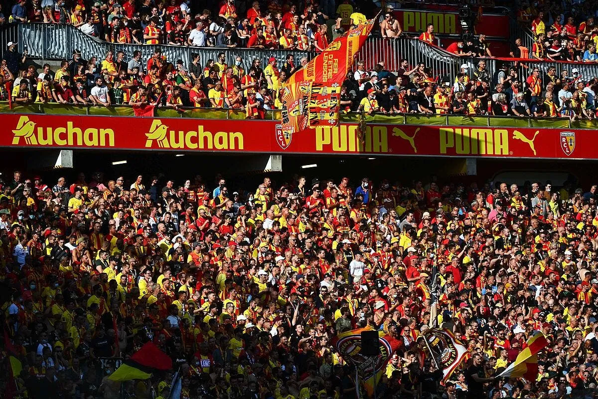 lens un retrait de point evoque icon dib 180921 11 89 324147