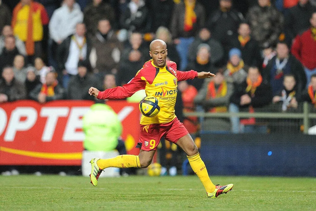 lensois et marseillais maoulida ne veut pas du losc champion 69590 17562