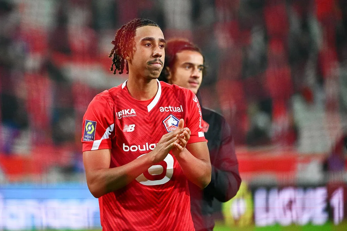 leny yoro au psg feu vert pour 50 millions d euros icon z91 6498 370937