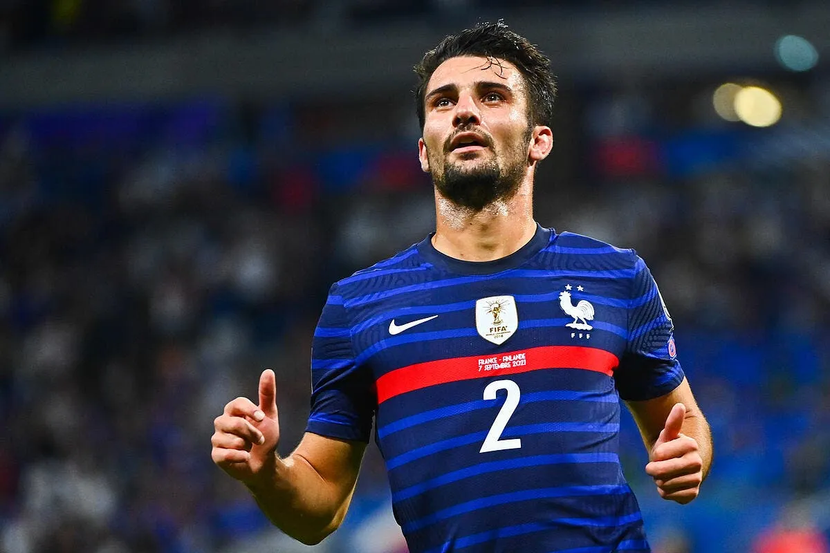 leo dubois inquiete lyon icon dib 070921 10 35 323243