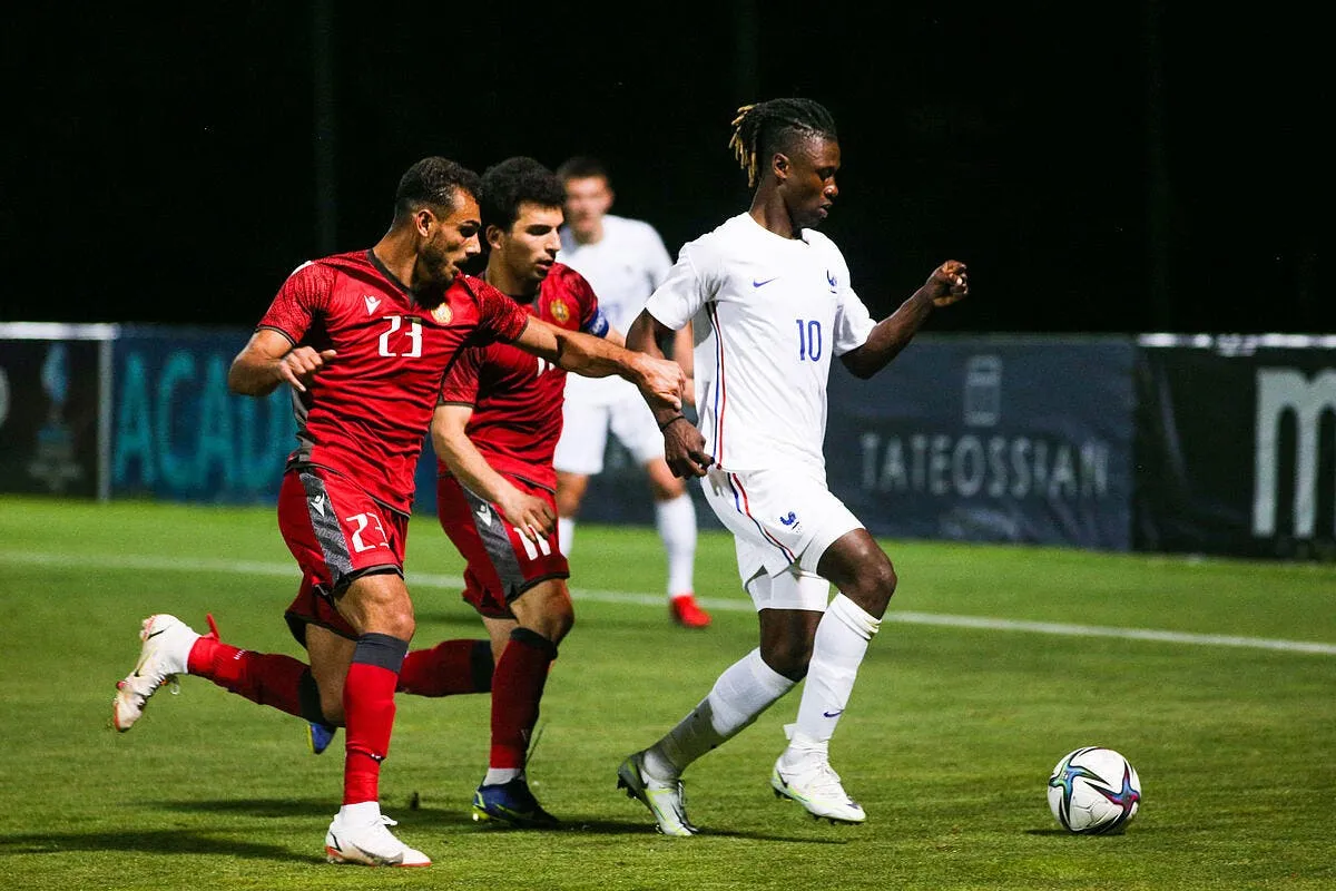 les bleuets tres proches de l euro 2023 icon cs6q1172 3 342877