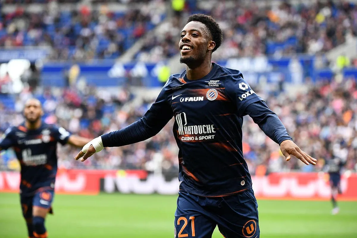 les cadors ont trouve le nouveau kolo muani en ligue 1 wahi 1 360849