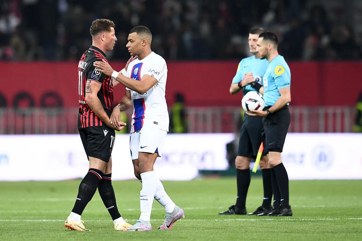 les chiffres qui vont enerver kylian mbappe icon pl5 4143 359106