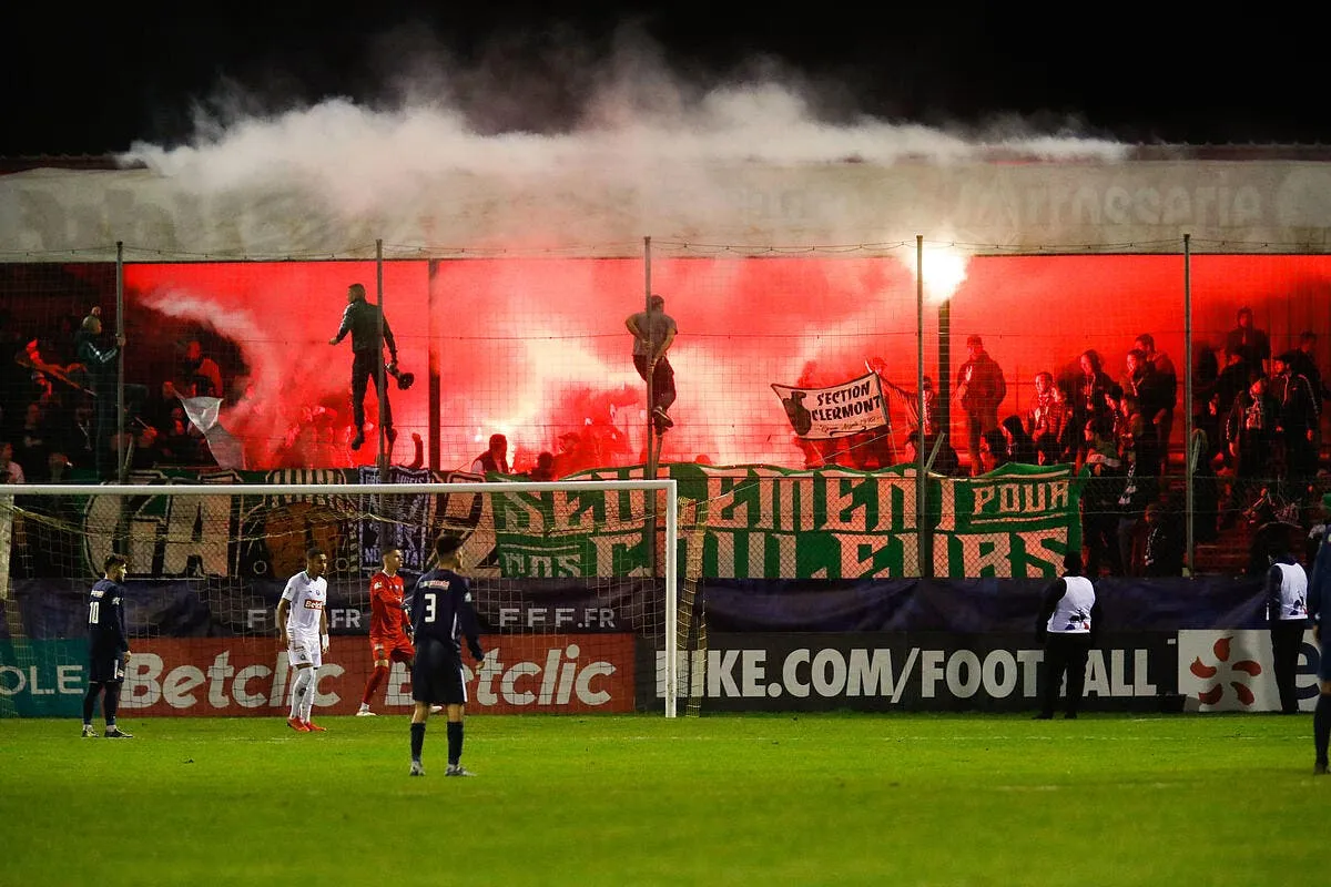 les chouineurs de l ol daniel riolo lance la polemique icon 25i2166 331595