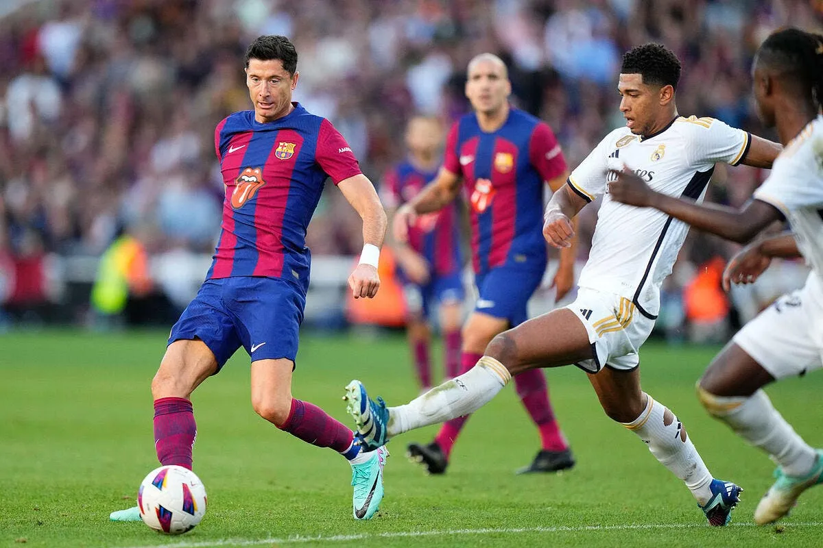 les clubs europeens mentent ils revent tous de la super league icon 432261754 369582