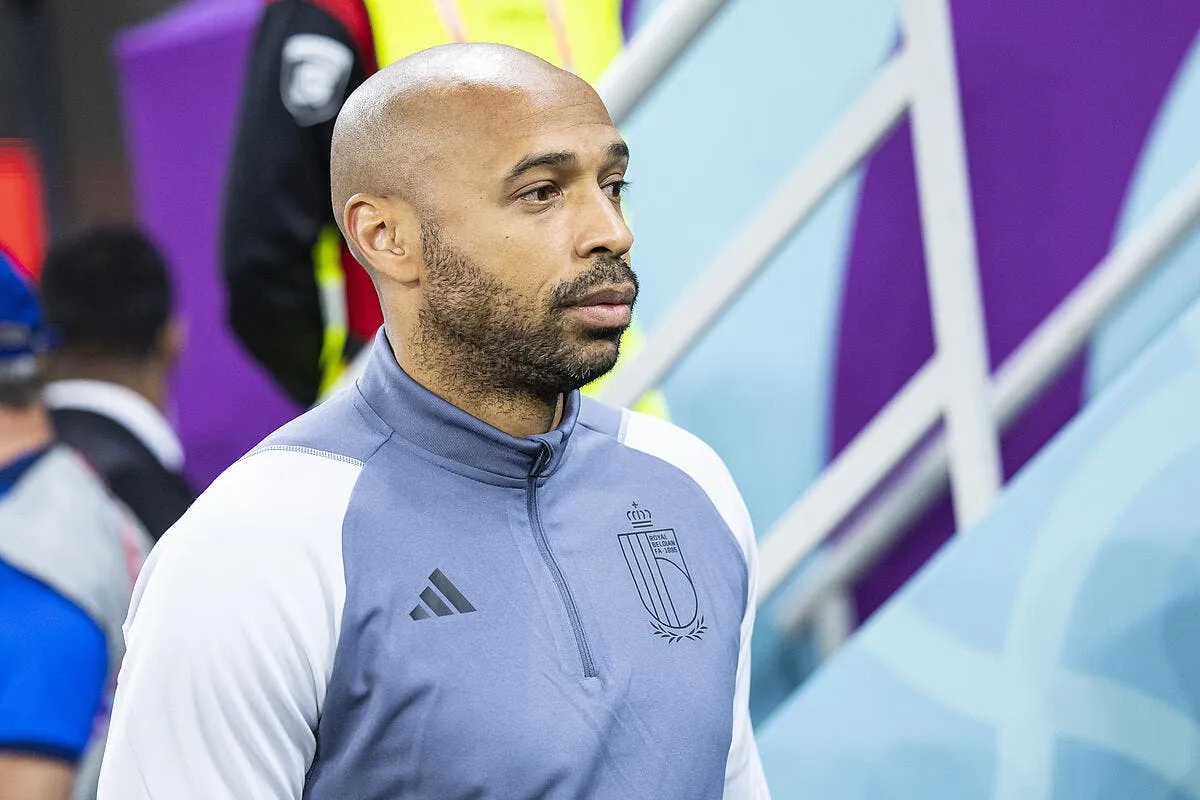 les concurrents d henry pour la belgique se reveillent icon 221125 99 655529 dpai 355651