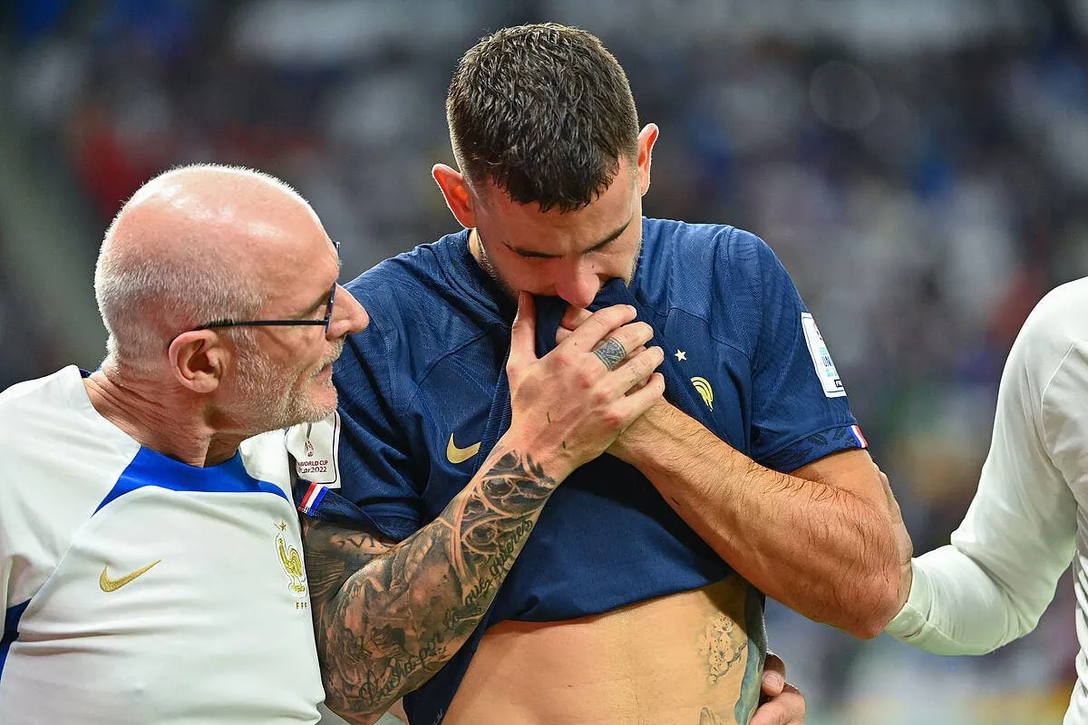 les croises pour l hernandez le mondial est fini icon dib 221122 10 211 353852