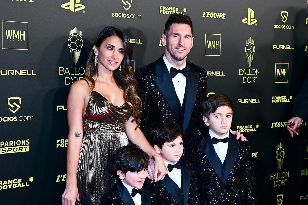 les enfants de lionel messi menacent le psg icon dib 291121 10 12 357422