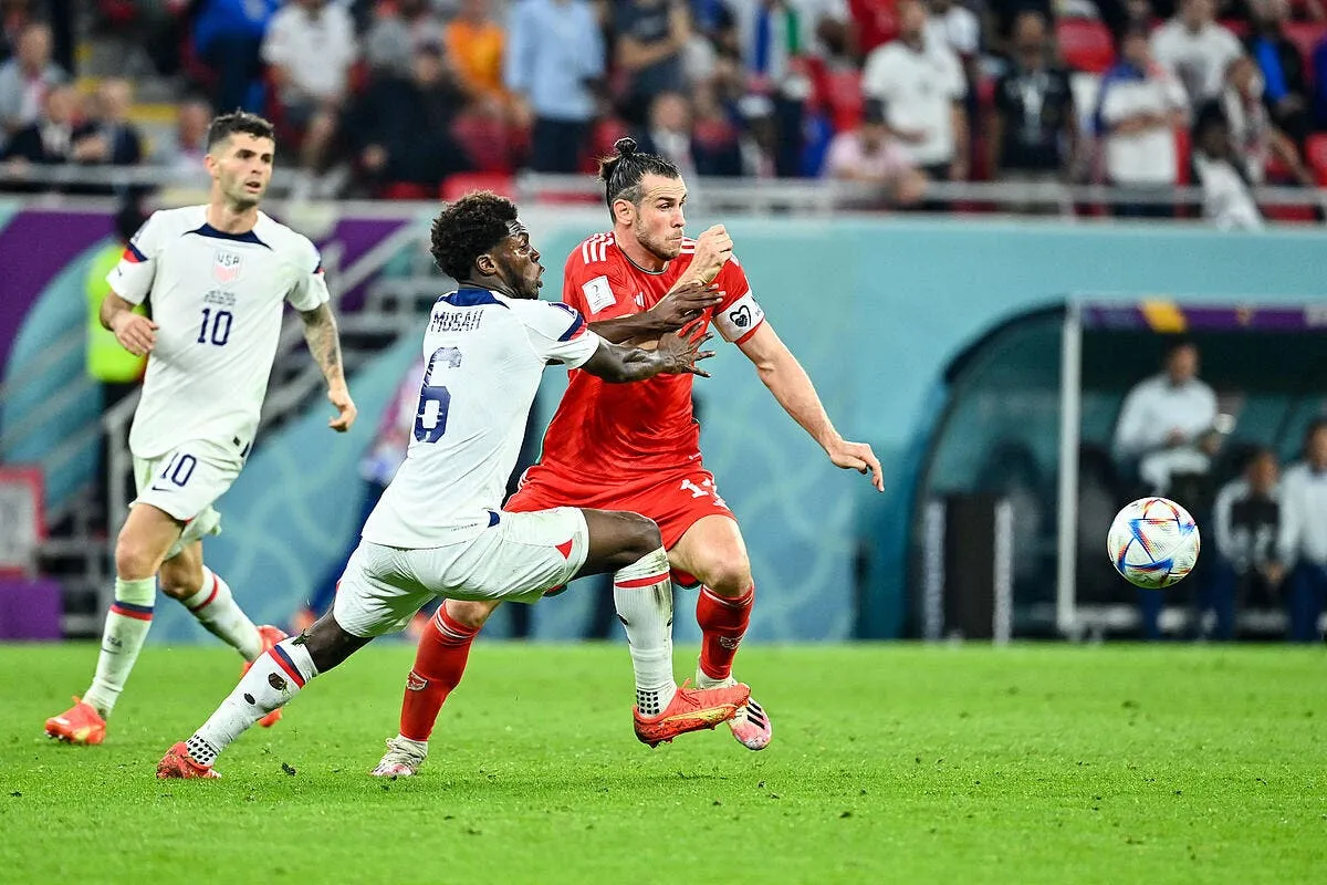 les etats unis et le pays de galles se neutralisent icon dib 211122 10 97 353805