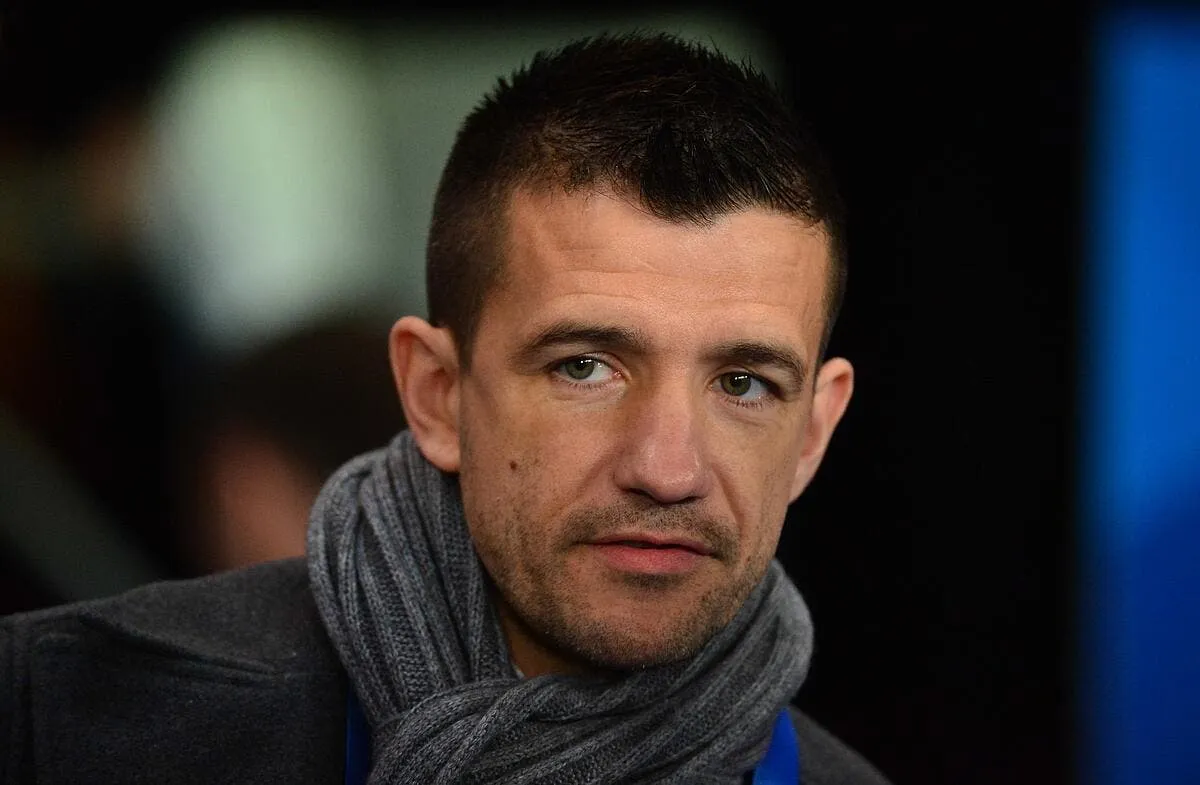 les joueurs en teletravail c est l avenir du football carriere 1 366957