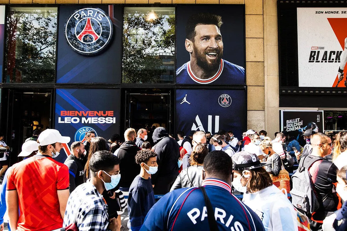 les maillots de la saison prochaine fuitent ca fait le buzz icon 776411 005 327373