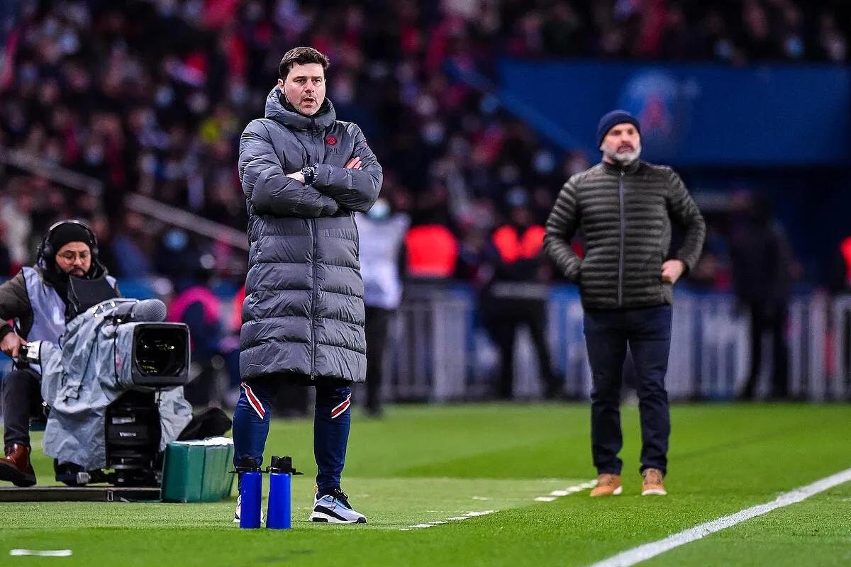 les salaires des entraineurs tombent le 19e va surprendre icon bap 260222 93 072 337329