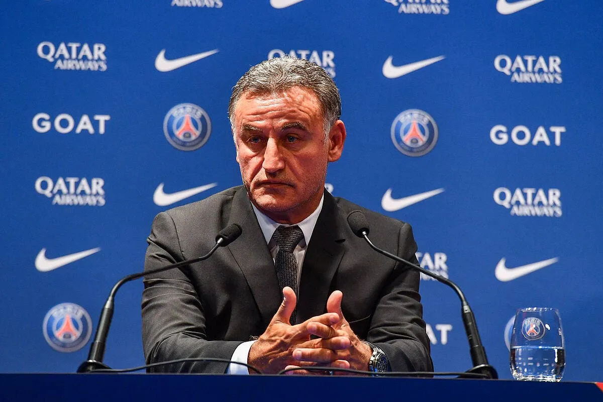 les stars du psg galtier en a vu d autres a l om galtier 36 345013