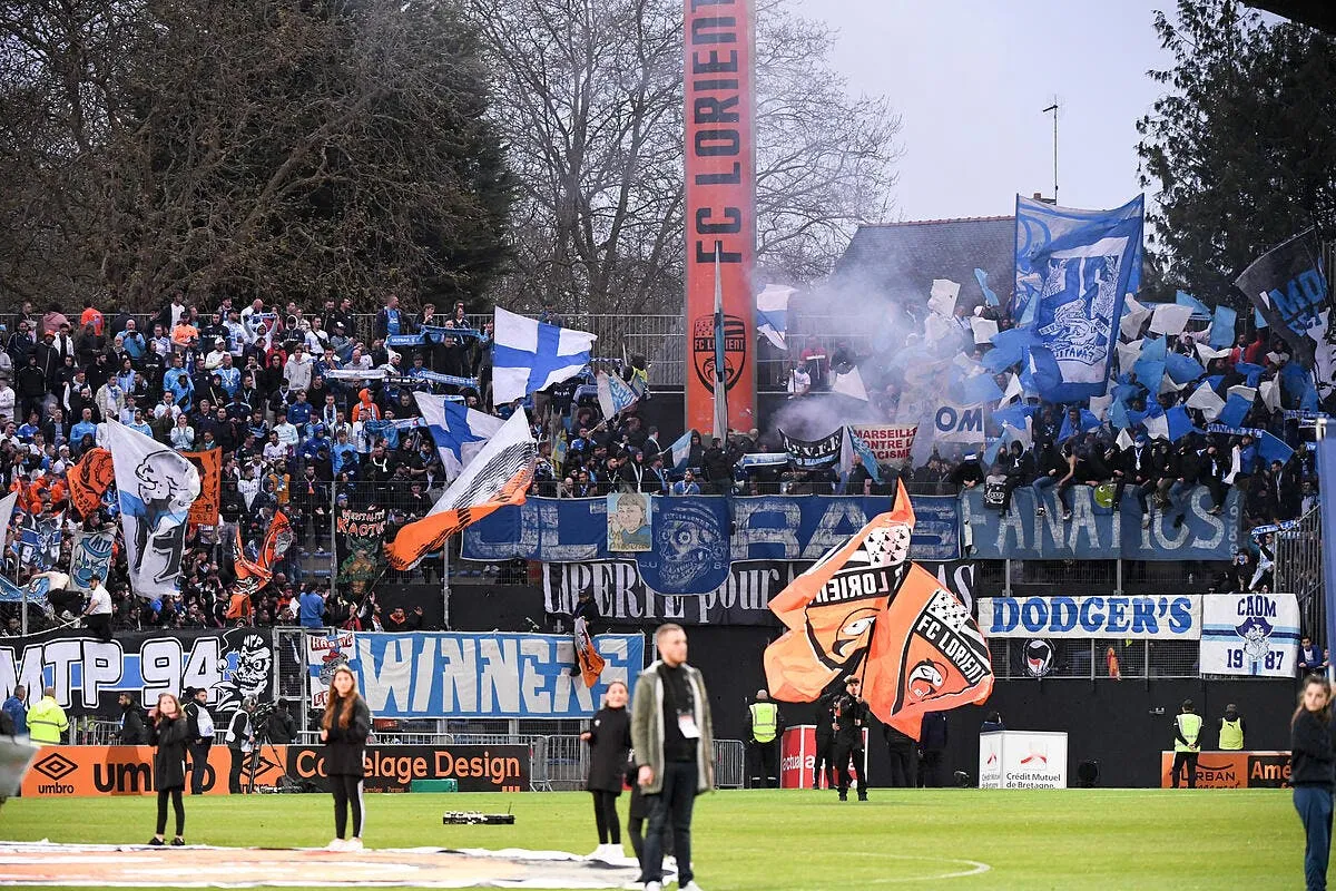 les supporters de l om enerves il leur demande un effort icon ab1 0114 359103