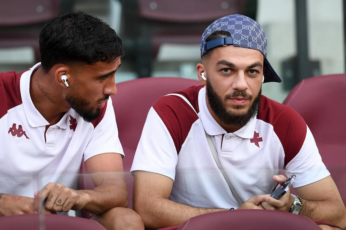 les supporters en revent l ol ne recrutera pas ce buteur icon pl5 0089 364454