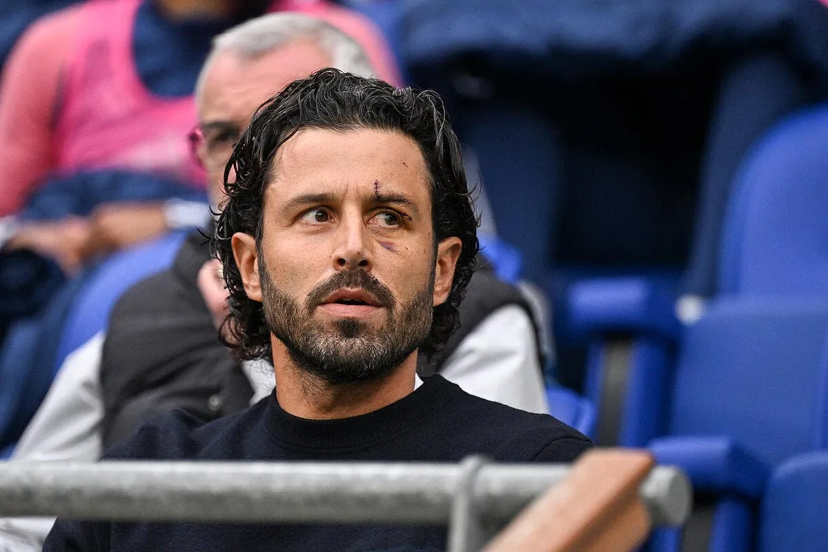 les supporters expliquent a grosso le probleme de l ol icon ab8 9766 367577