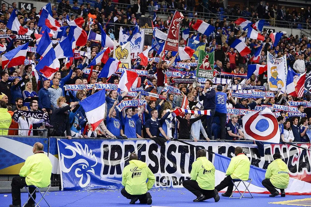 les supporters francais recalent le qatar un mondial honteux icon por 270514 09 98 338793