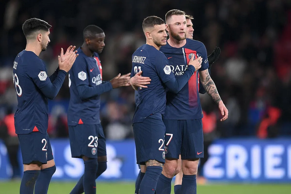 les trois boulets de la saison du psg designes icon pl5 5970 369624