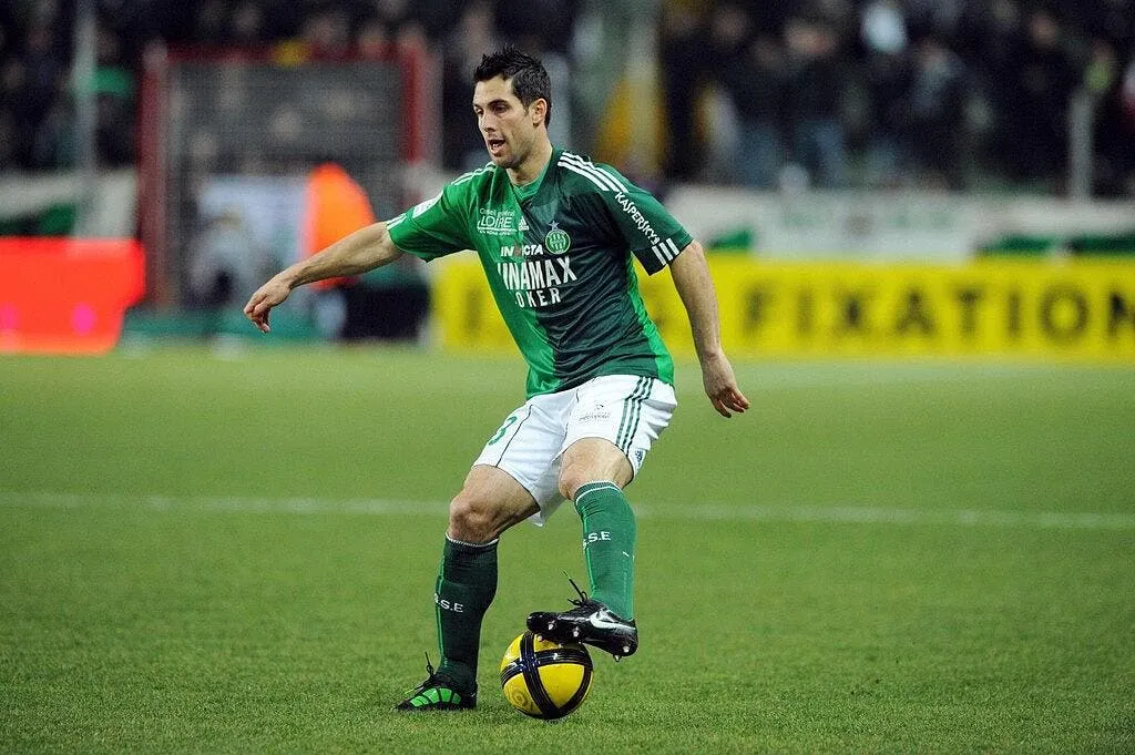 les verts c est une victoire ou le ventre mou 68863 16923