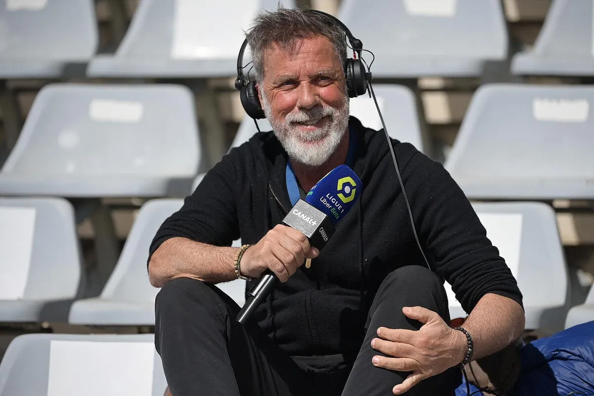 les verts champions de france paganelli a le secret icon adim 140321 33 555 1 316063