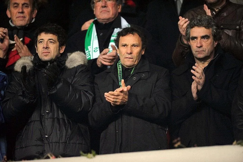 les verts europeens romeyer n a jamais dit cela 68253 16412