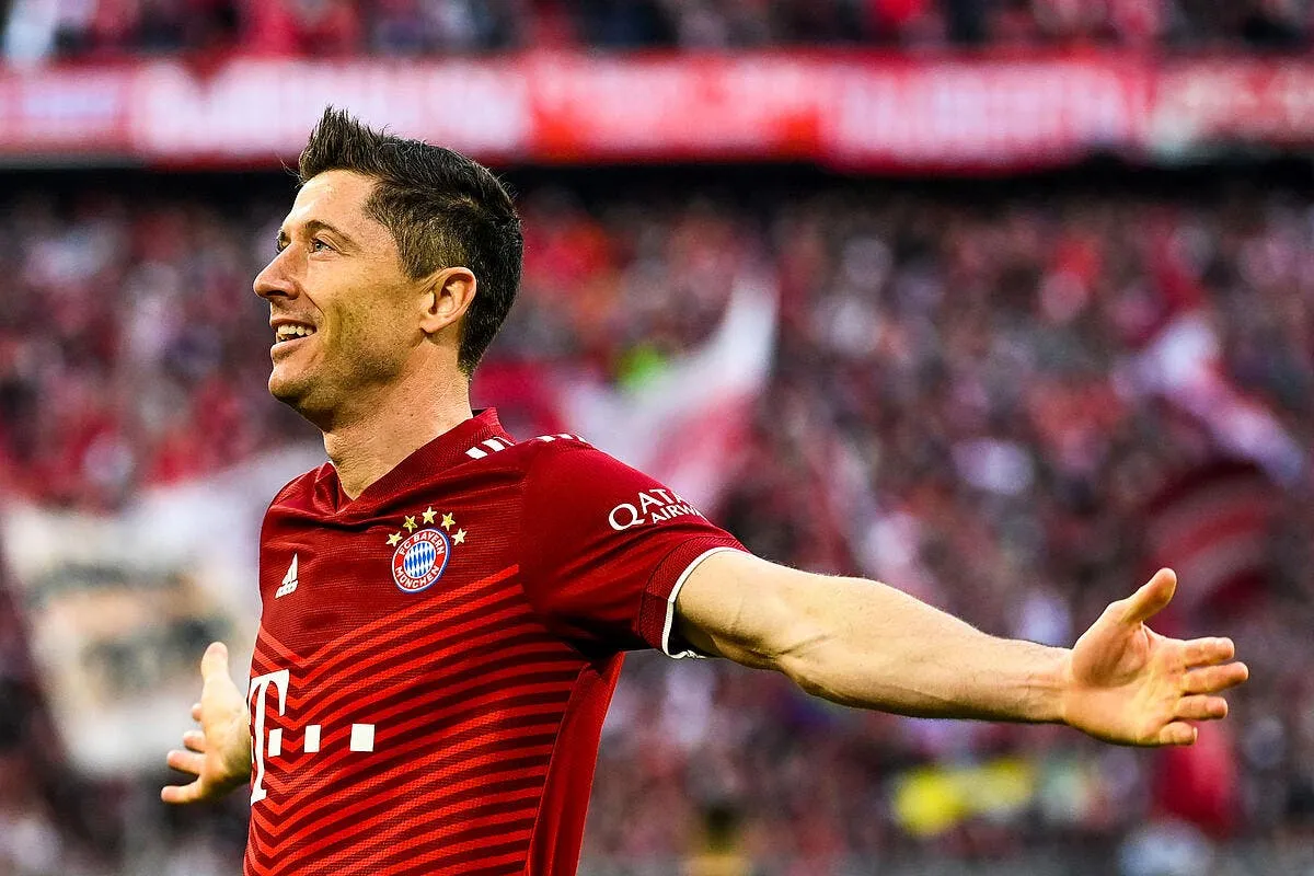 lewandowski snobe le psg il veut le barca icon 220423 99 17665 dpai 340435