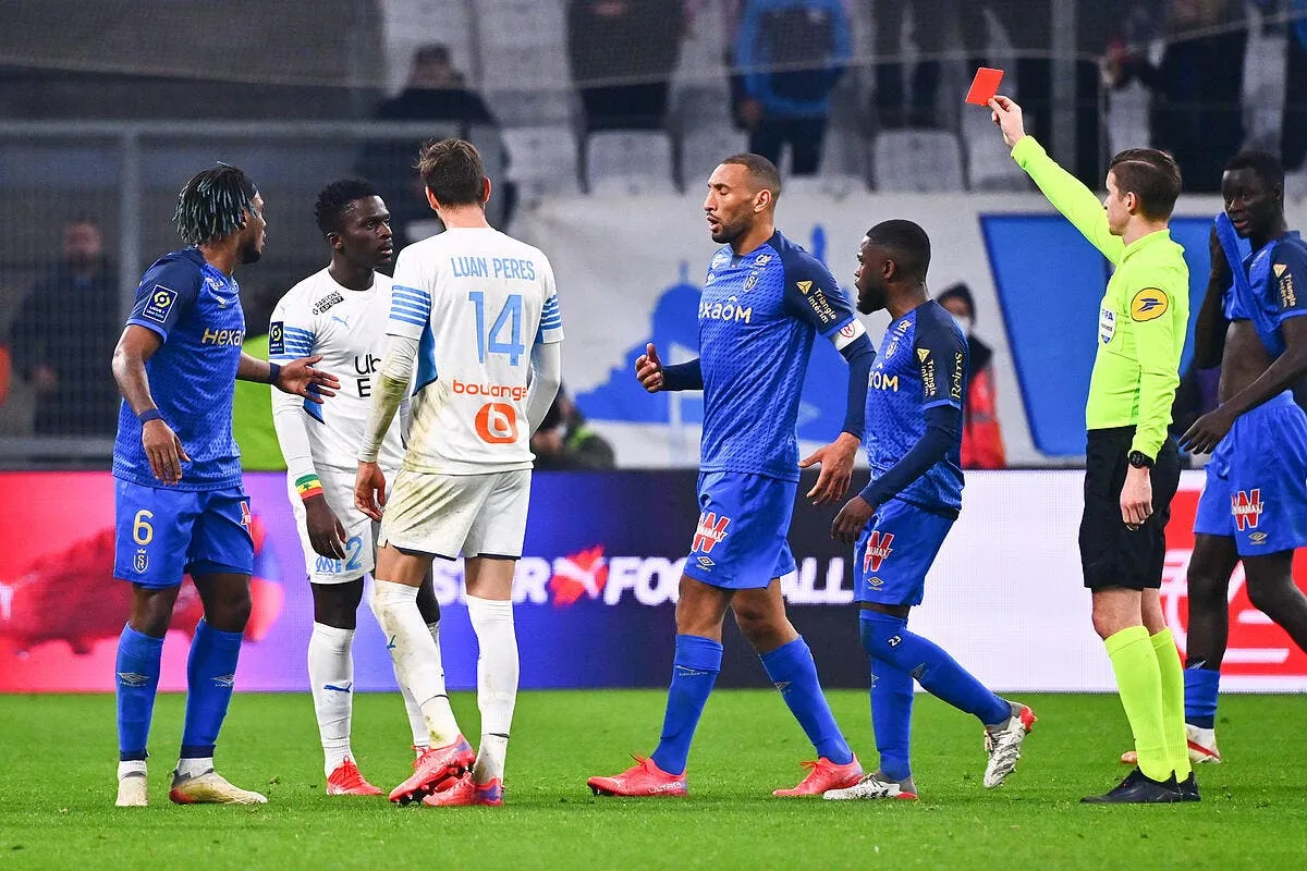 lfp grosse sanction pour dieng un match pour ramos icon dib 221221 10 92 330921