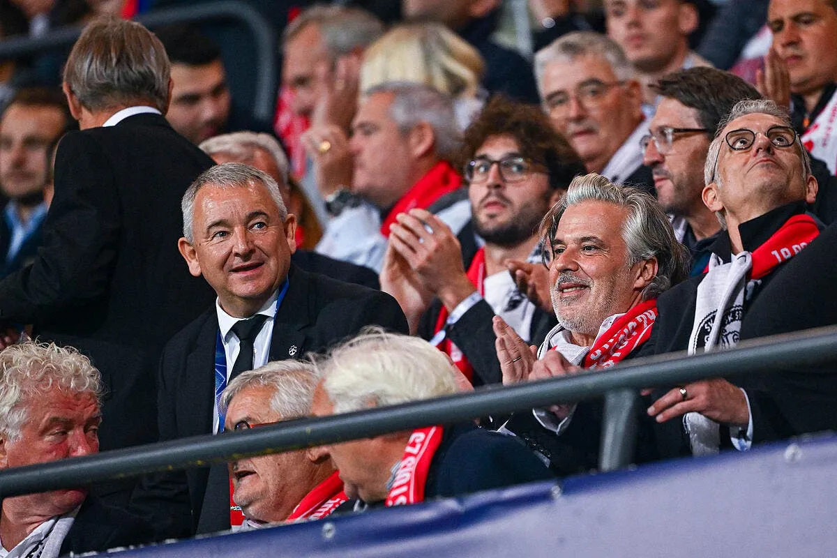 lfp il propose un deal en or a vincent labrune iconsport 239719 0207 382027