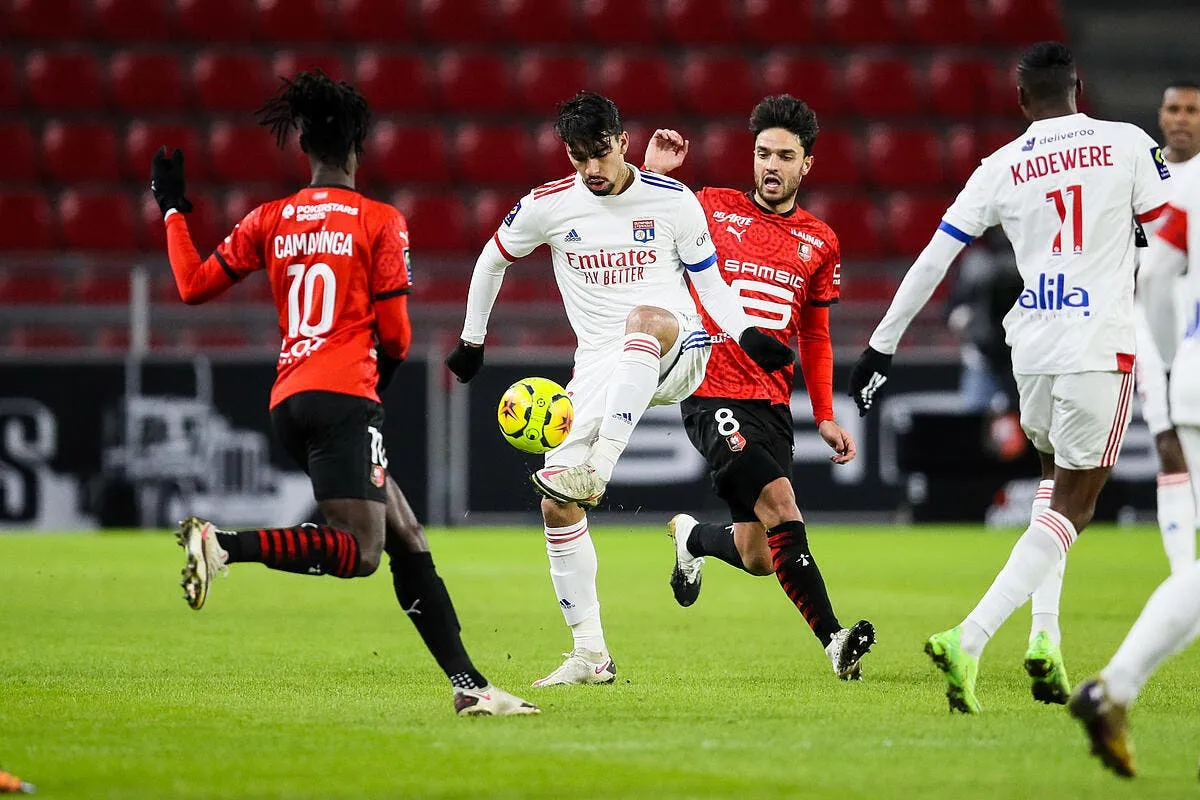 lfp paqueta et alvaro sont suspendus un match icon vmi renneslyon 14 304169