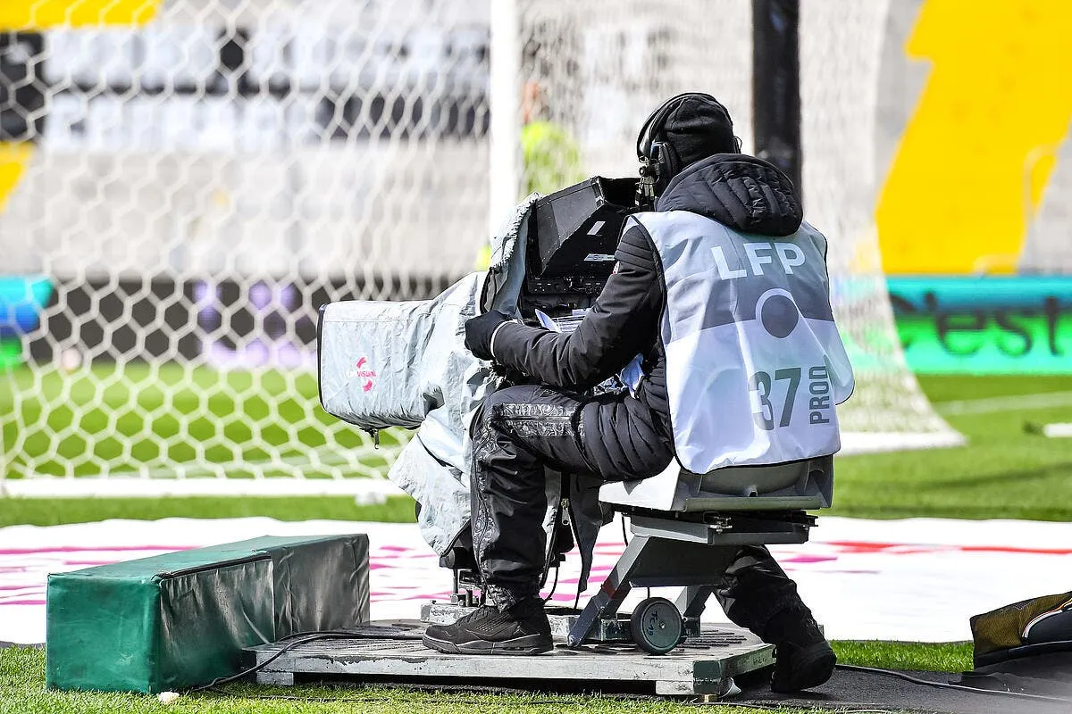 lfp pierre rondeau alerte contre un mediapro bis a 314601