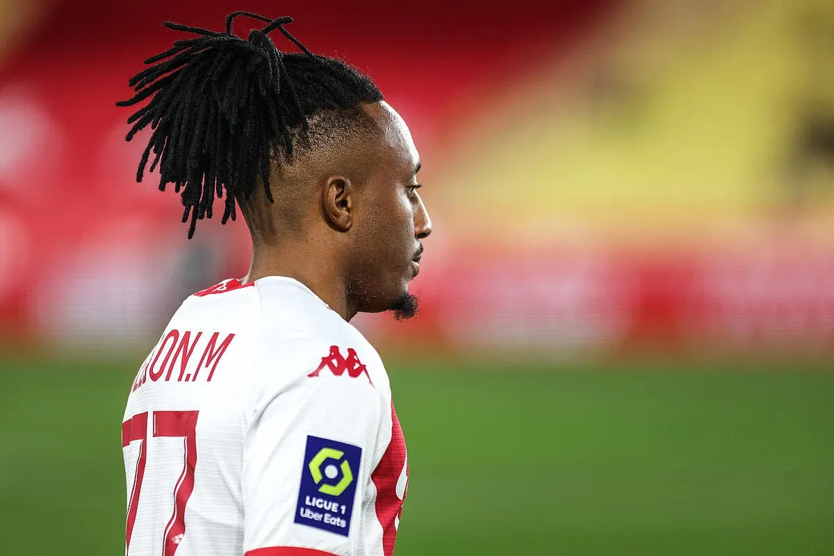 libere par monaco gelson martins file en grece gelson martins 2 369969