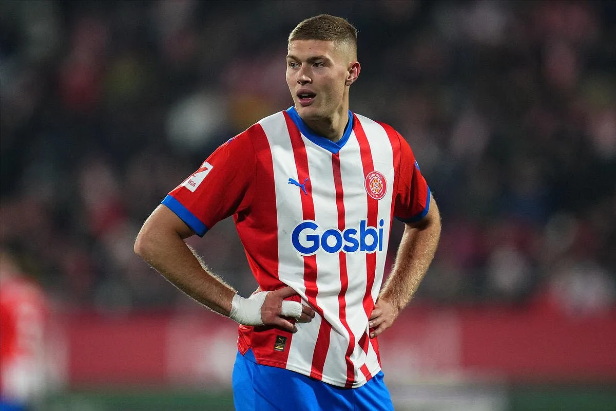 liga gerone freine par le betis seville icon ps 231218 685 369578