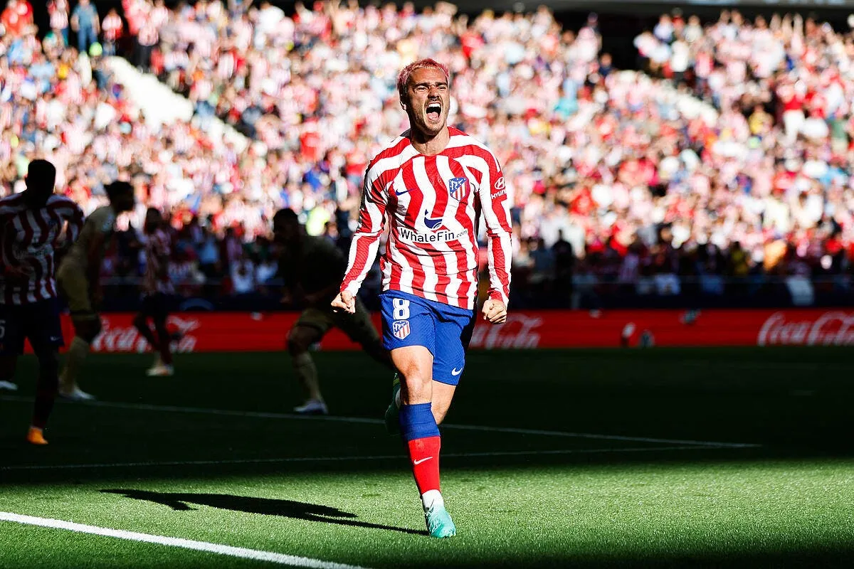 liga griezmann offre une precieuse victoire a l atletico icon ecommercefotos ecommerce2 134804373 359326