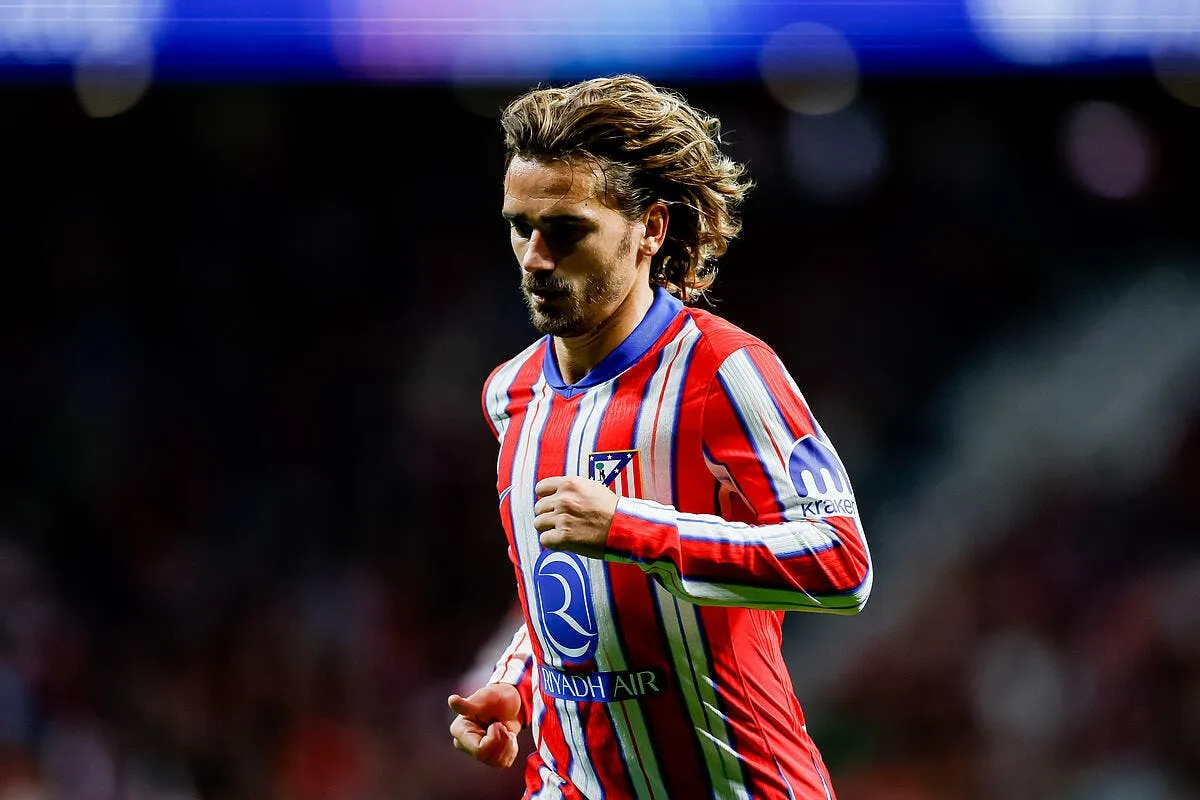 liga griezmann offre une remontada loco a l atletico iconsport 242581 0024 385073