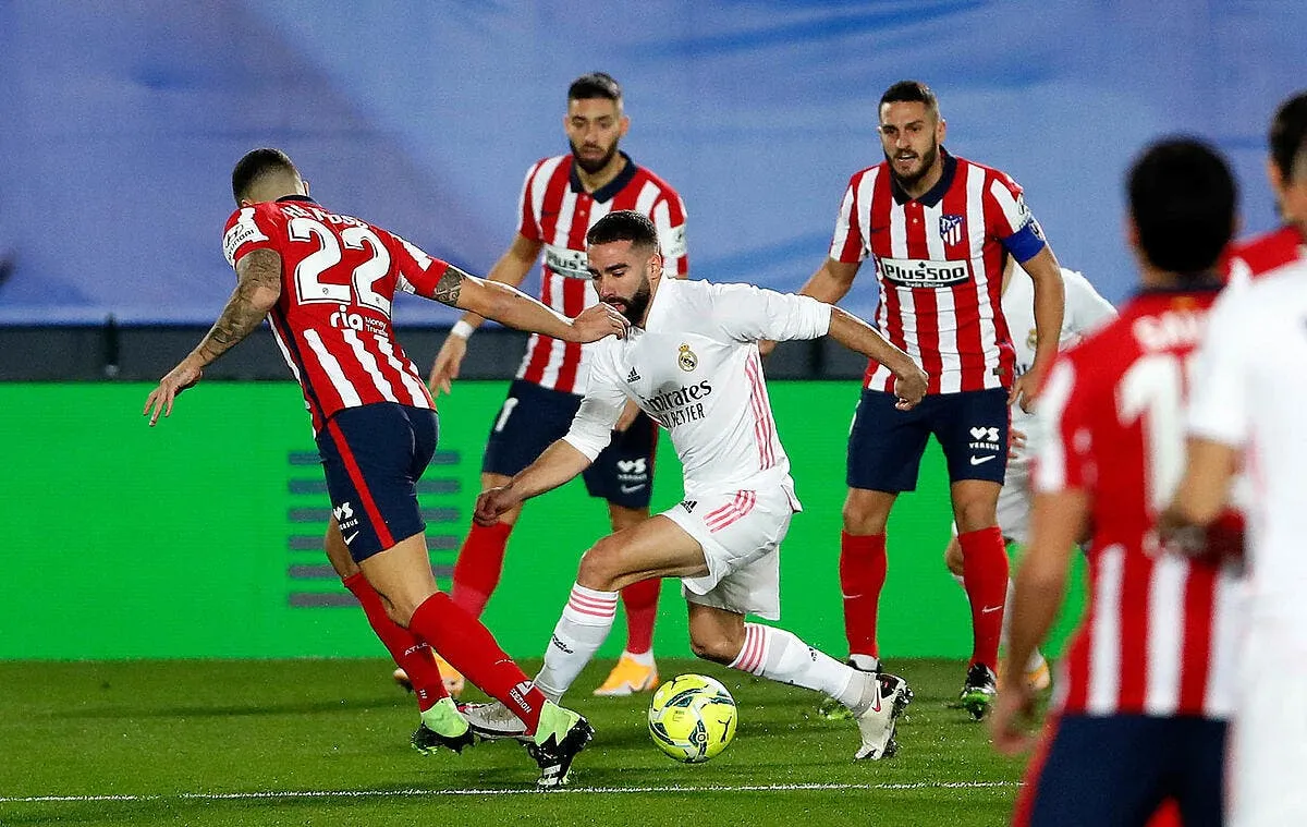 liga karim benzema recoit un coup de pression pour dimanche icon ecommercefotos ecommerce2 109549144 308277