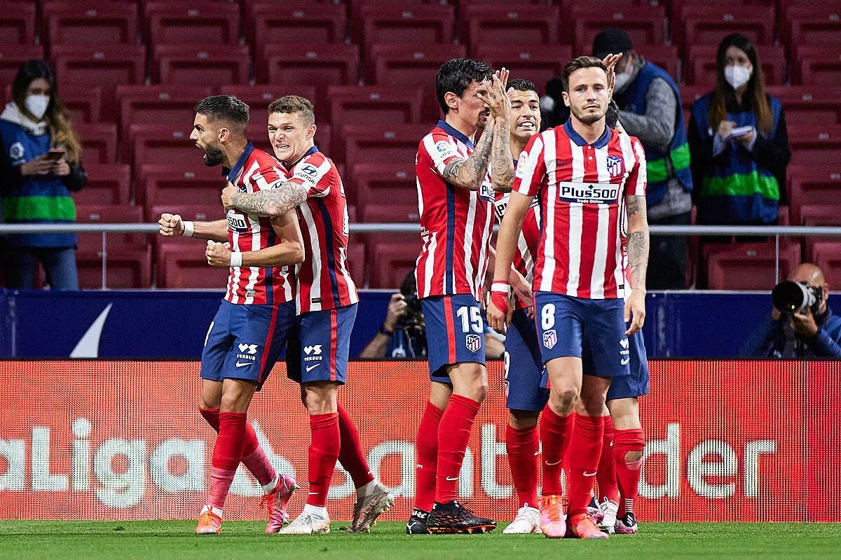 liga l atletico fait un grand pas vers le titre icon ra 210512 007 313983