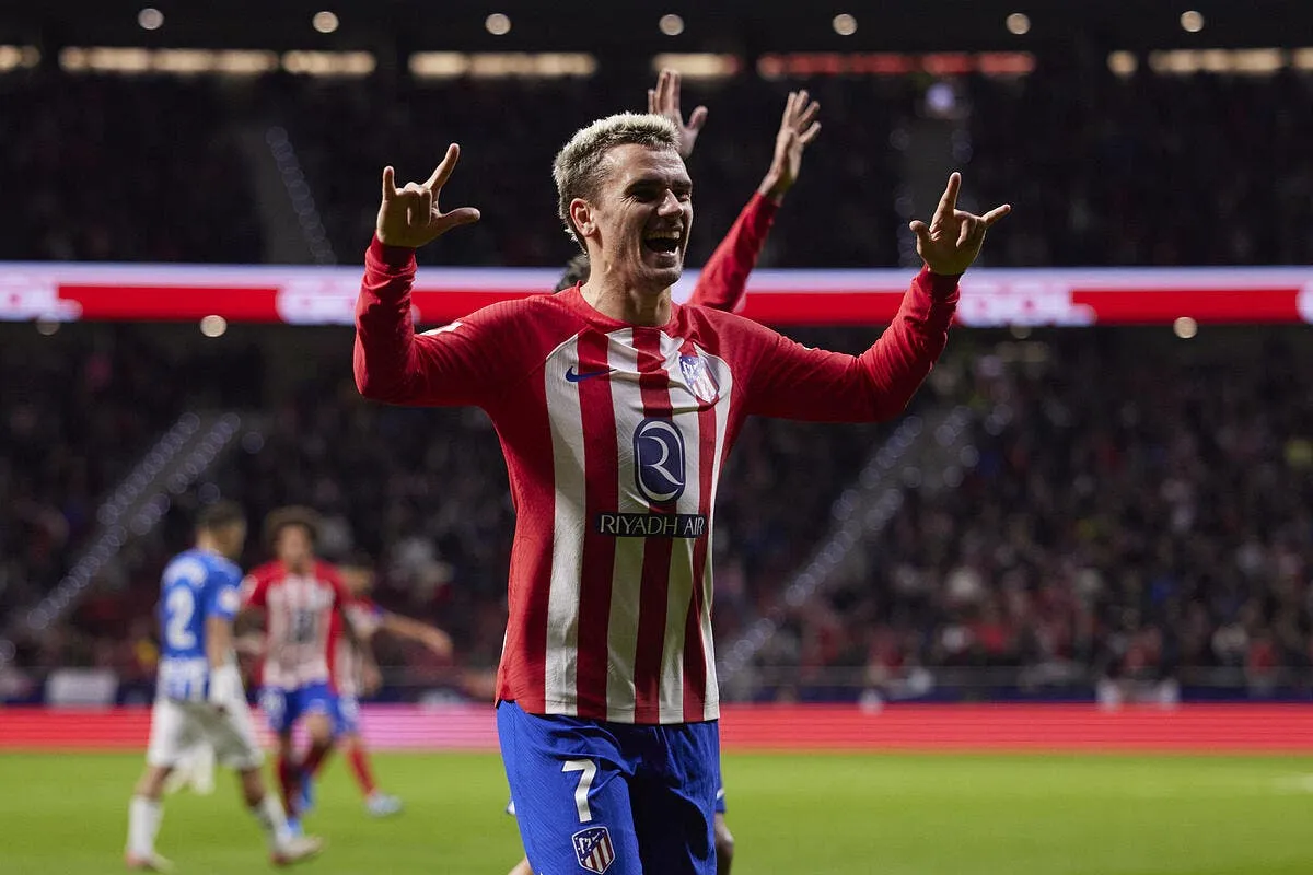 liga l atletico ne lache pas l affaire icon 071 atlala20231029 131 367308