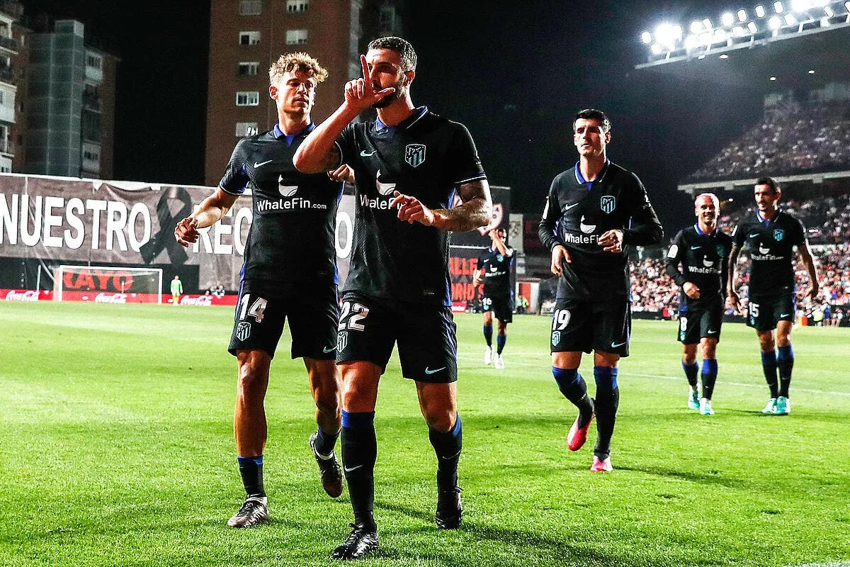 liga l atletico se fait peur mais revient sur le real icon ecommercefotos ecommerce2 134552524 359065