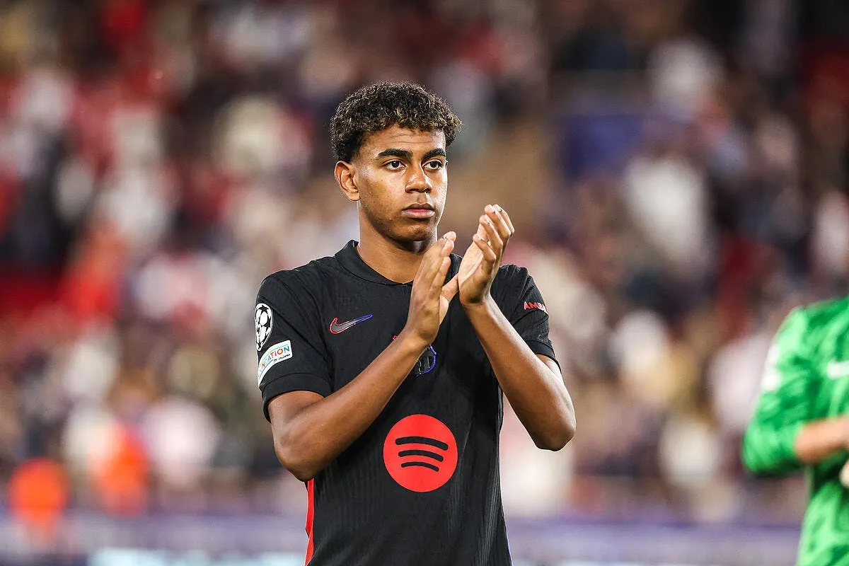 liga le barca fait exploser villarreal iconsport 239718 0505 381549