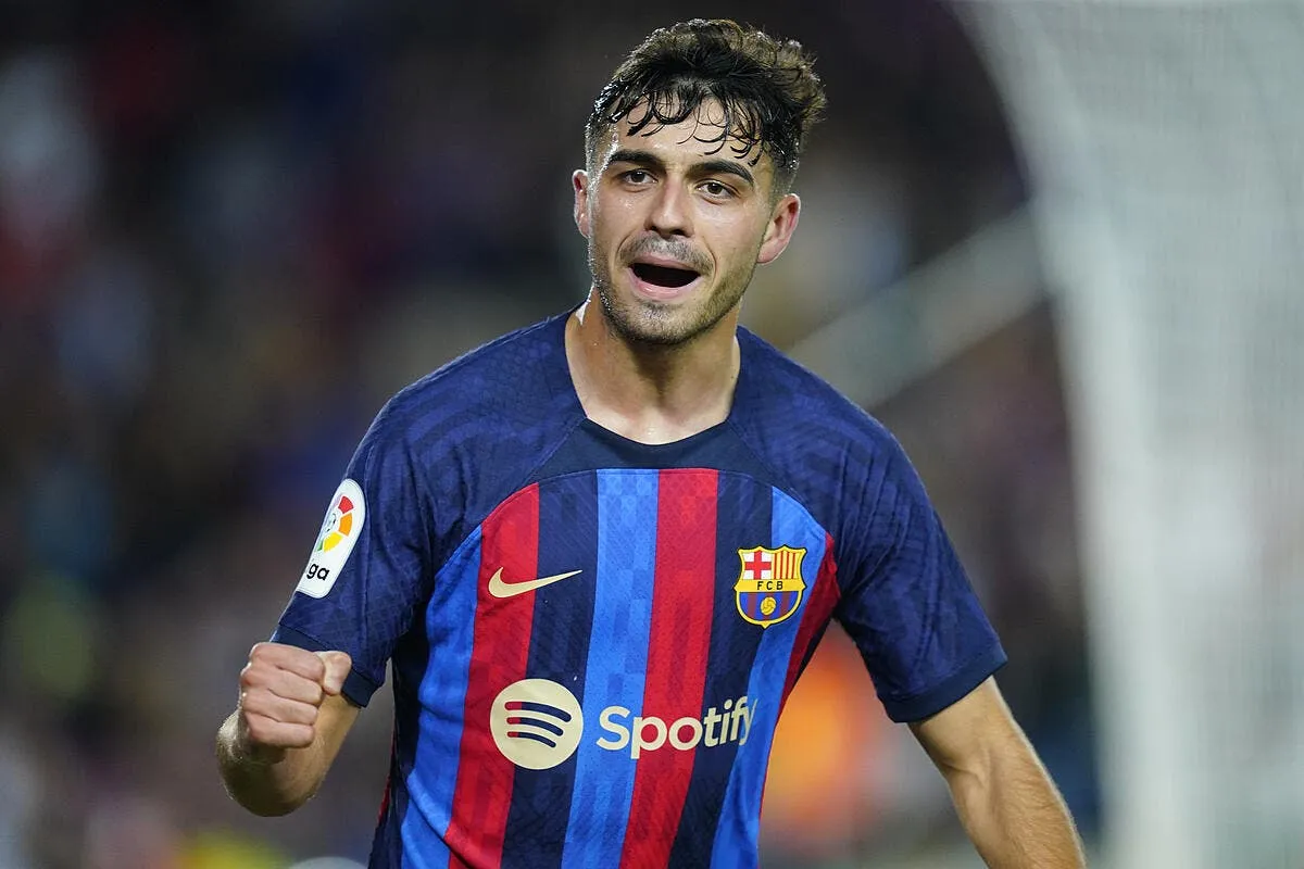 liga le barca repond au real avant le clasico icon ps 221009 008 352170